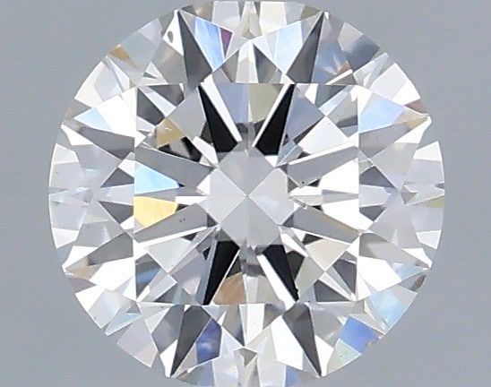 1.00 Carat