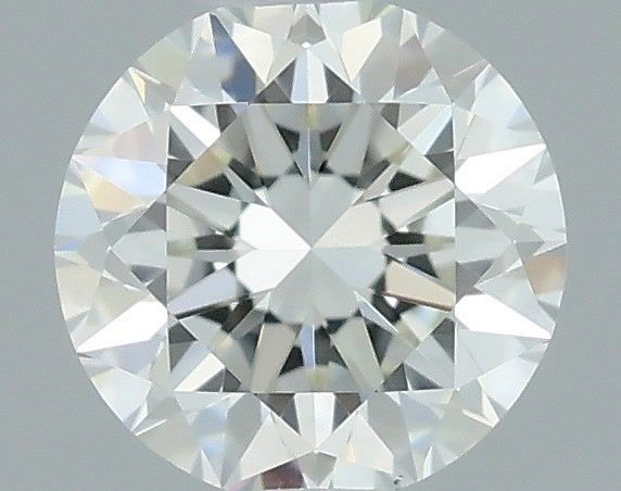 Diament 0.3 ct H/VS1