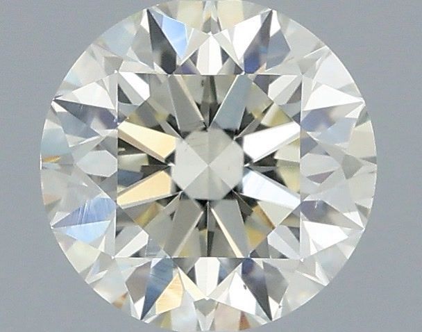 0.90 Carat
