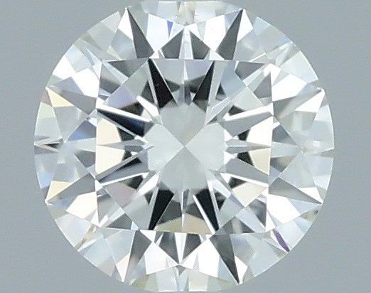 Diament 0.3 ct H/VS1