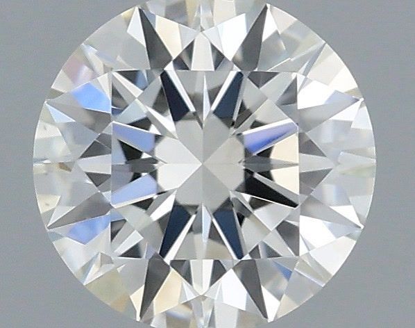 Diament 0.3 ct H/VS1