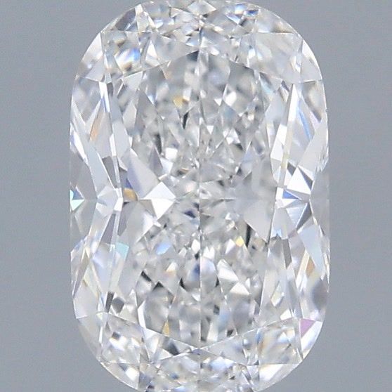 1.27 Carat