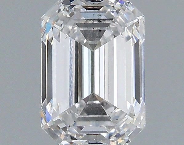 1.02 Carat