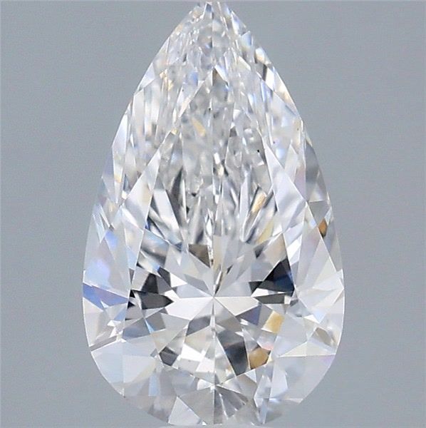 1.64 Carat