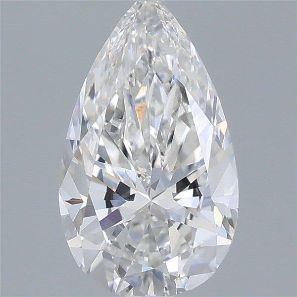 0.78 Carat