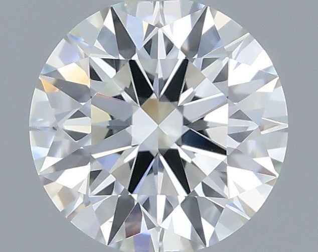 0.56 Carat