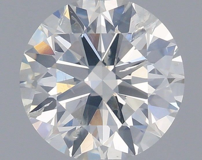 0.92 Carat