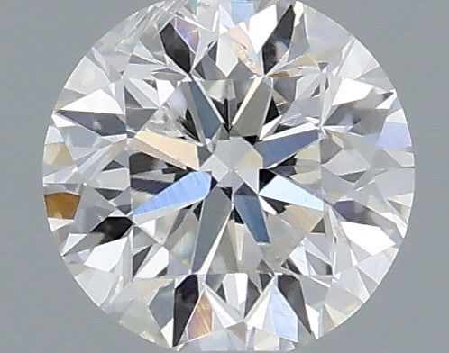 natural loose diamonds