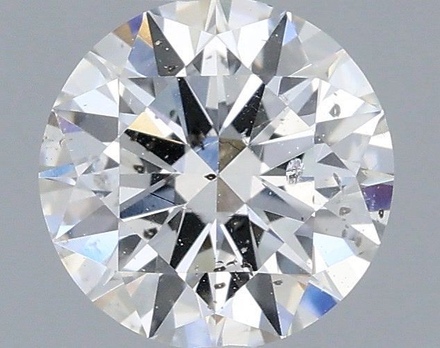 0.78 Carat