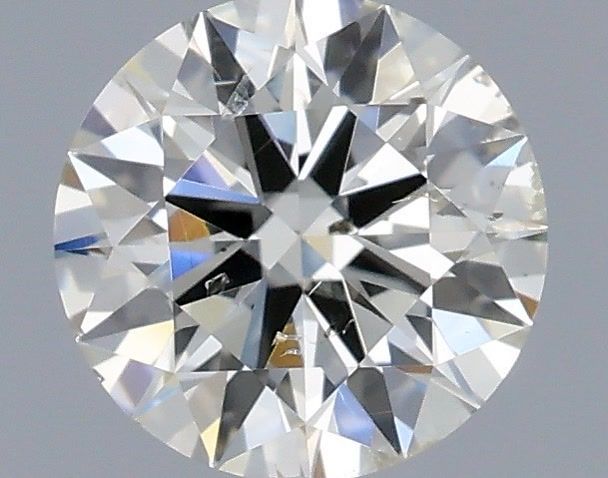0.60 Carat