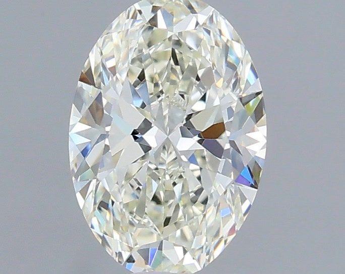 0.75 Carat