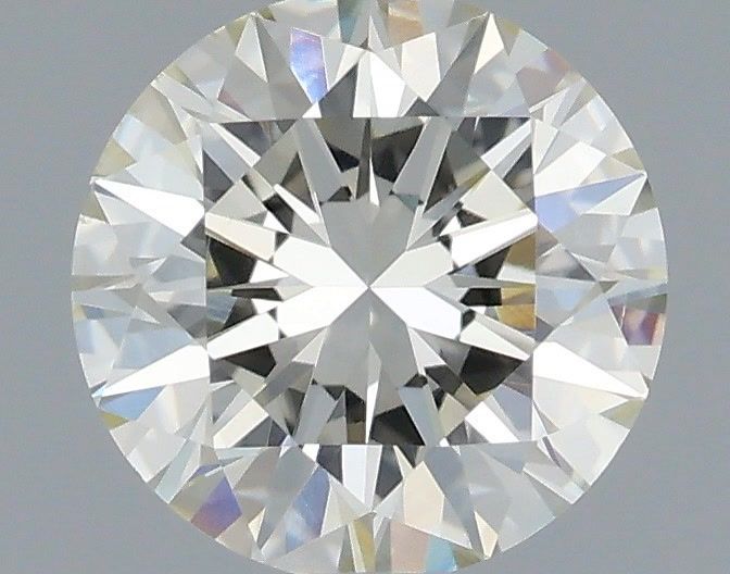 0.65 Carat
