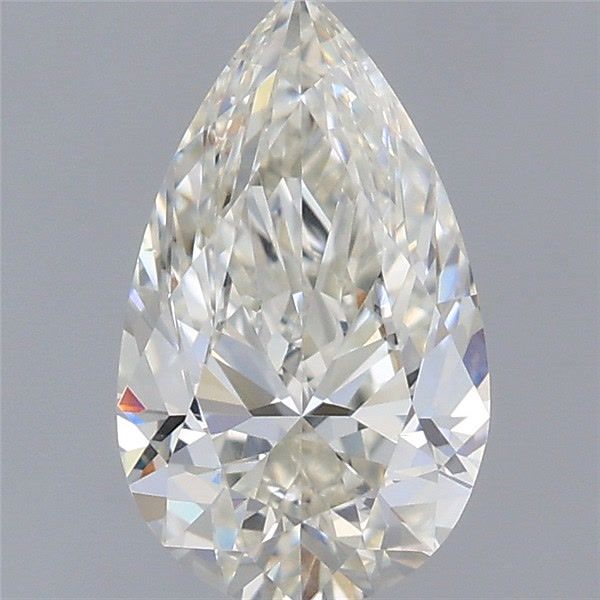 0.70 Carat