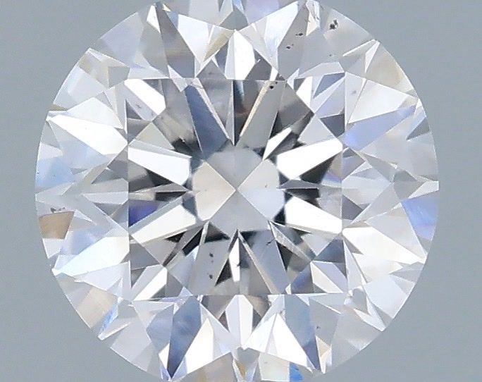 0.62 Carat