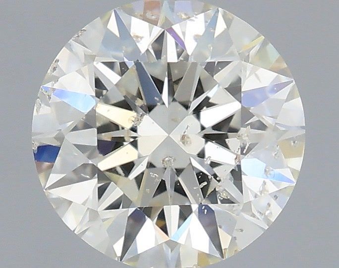 0.81 Carat