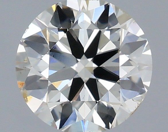 0.70 Carat
