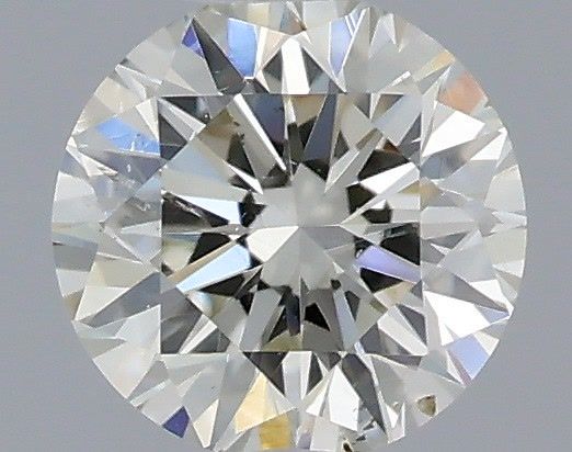 natural loose diamonds