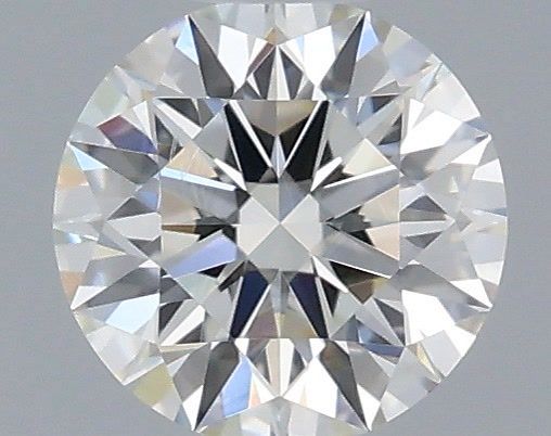 Diament 0.36 ct G/VS1