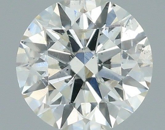 natural loose diamonds