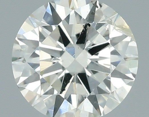 natural loose diamonds
