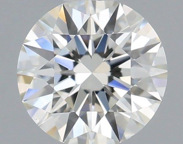 Diament 0.3 ct H/VS1