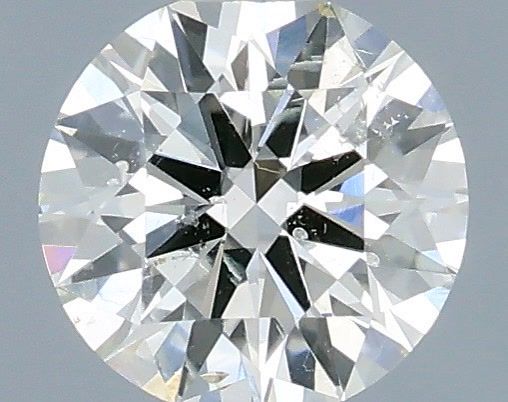 natural loose diamonds