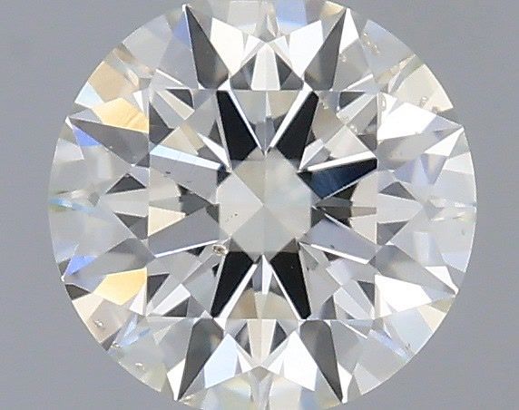 round diamond img