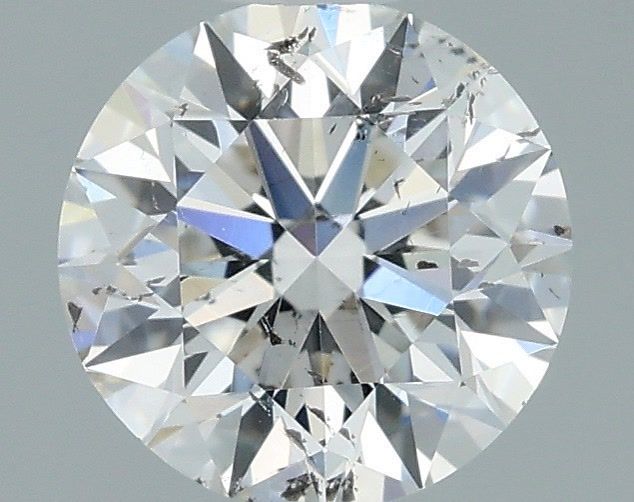0.60 Carat
