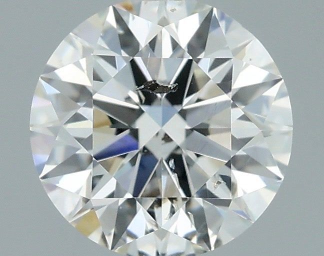 0.62 Carat
