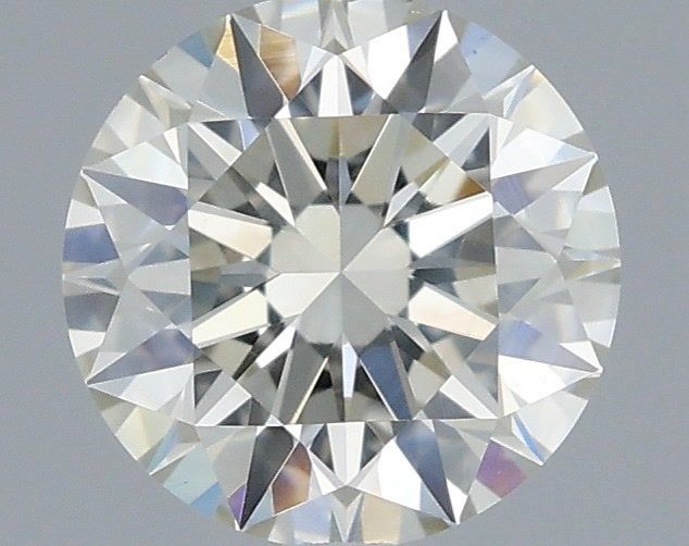 0.52 Carat