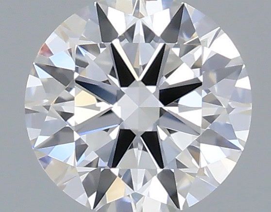 Diament 0.3 ct E/VVS2