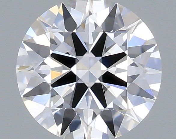Diament 0.31 ct E/VVS2