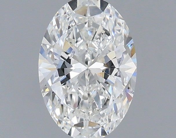 0.50 Carat
