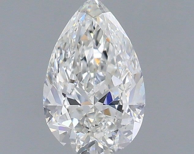 0.50 Carat