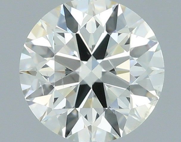 Round