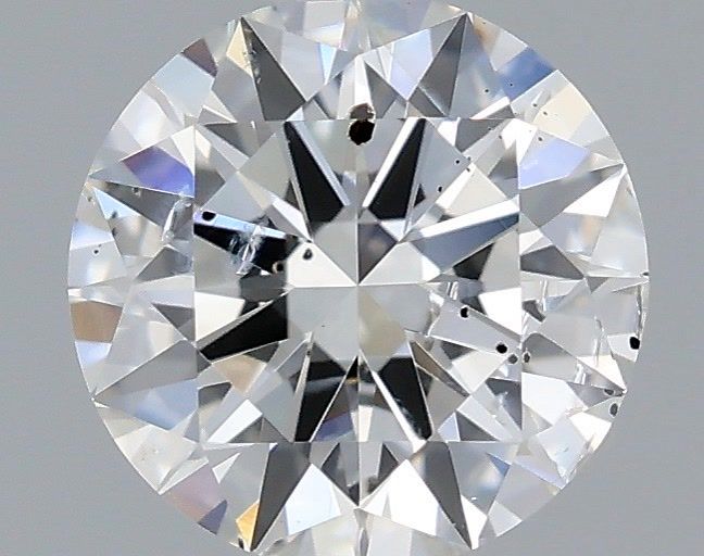 0.70 Carat