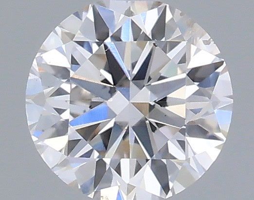 natural loose diamonds