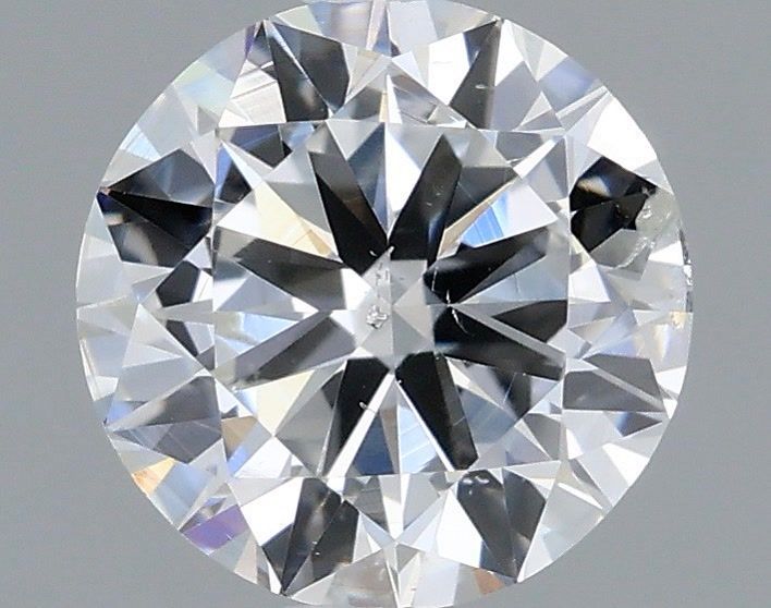 0.70 Carat