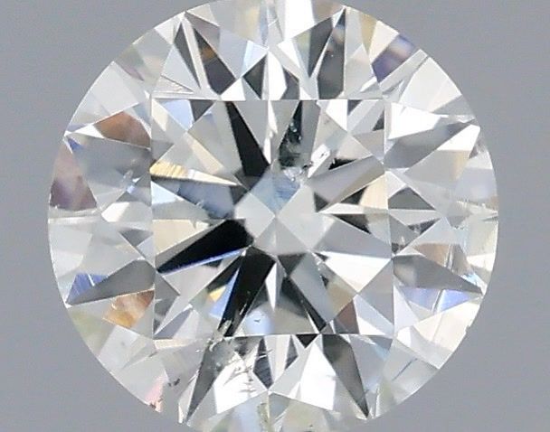 0.70 Carat