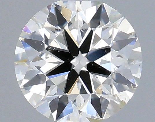 natural loose diamonds