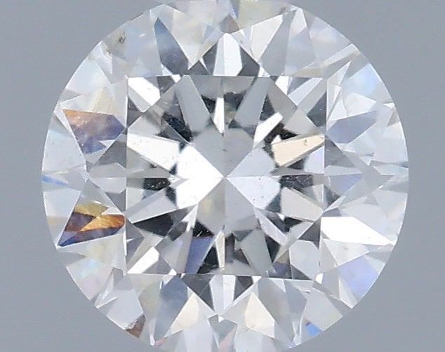 0.52 Carat