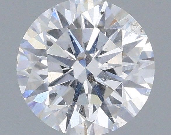 0.50 Carat