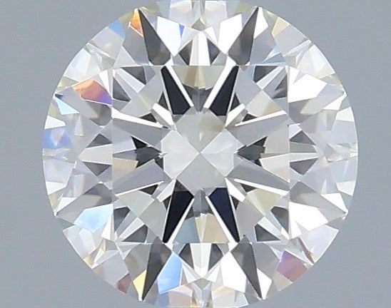 0.51 Carat