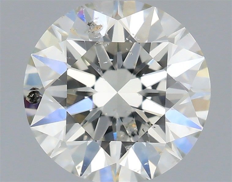 0.71 Carat