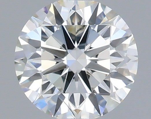 natural loose diamonds