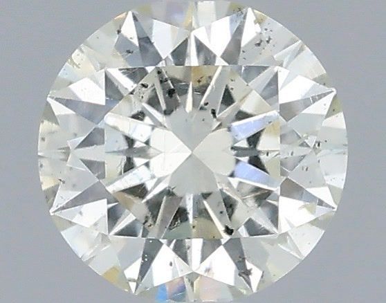 natural loose diamonds