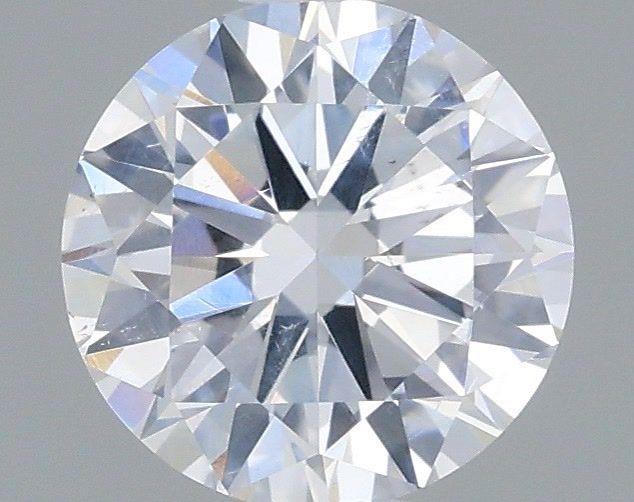 0.52 Carat