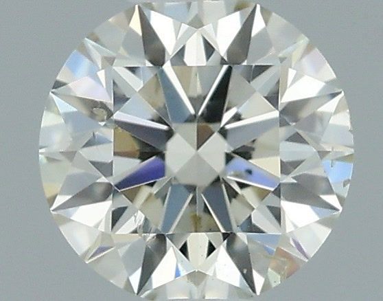 round diamond img