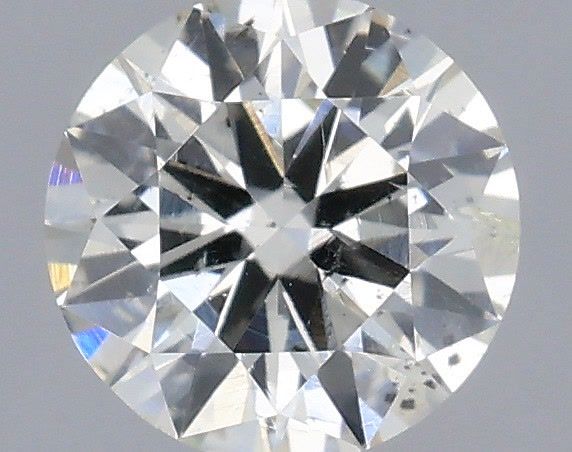 natural loose diamonds