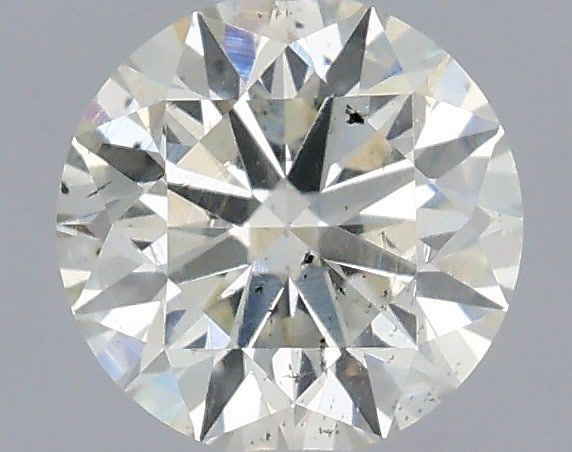 natural loose diamonds